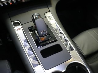 DS DS7 BlueHDi 130 Etoile AT 96 kW (130 CV)