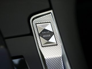 DS DS7 BlueHDi 130 Etoile AT 96 kW (130 CV)