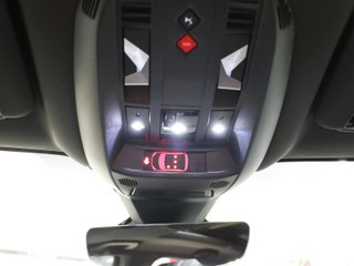 DS DS7 BlueHDi 130 Etoile AT 96 kW (130 CV)