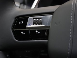 DS DS7 BlueHDi 130 Etoile AT 96 kW (130 CV)
