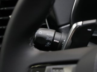 DS DS7 BlueHDi 130 Etoile AT 96 kW (130 CV)