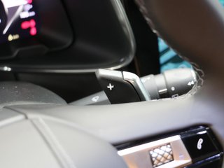 DS DS7 BlueHDi 130 Etoile AT 96 kW (130 CV)