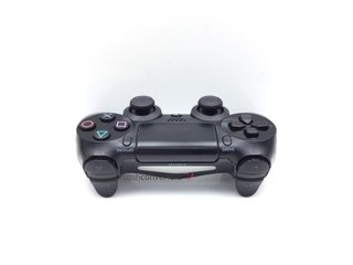 mando ps4 sony cuh-zct1e