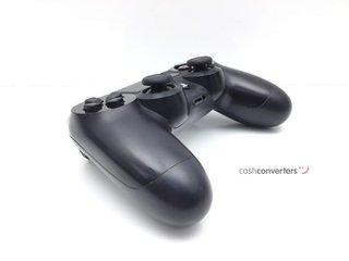mando ps4 sony cuh-zct1e