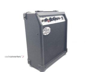 amplificador guitarra oz usa guitars pg-15