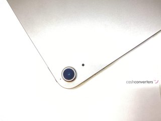 ipad apple ipad air m2 (wi-fi) (a2898) (13,0) 256gb (6th generacion)