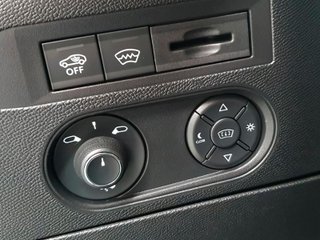 DS DS3 E-Tense Opera 115 kW (156 CV)