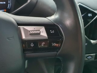 DS DS3 E-Tense Opera 115 kW (156 CV)
