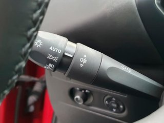 DS DS3 E-Tense Opera 115 kW (156 CV)
