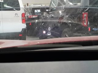 DS DS3 E-Tense Opera 115 kW (156 CV)