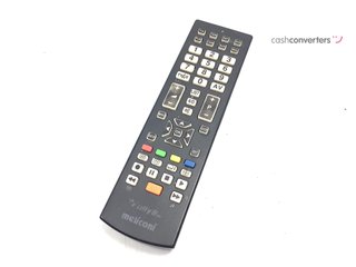 televisor led 19” schneider exia hd 1910 usb