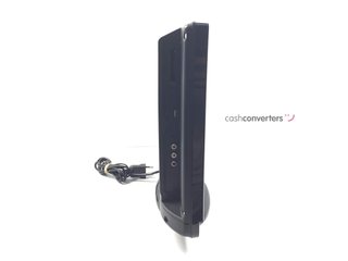 televisor led 19” schneider exia hd 1910 usb