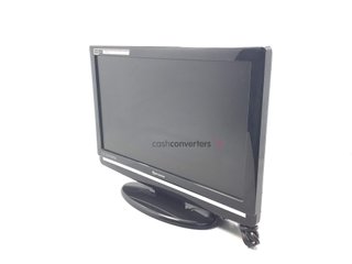televisor led 19” schneider exia hd 1910 usb