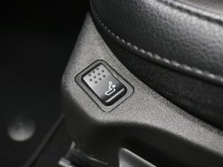 Jeep Compass eHybrid 1.5 MHEV Longitude DCT 96 kW (130 CV)