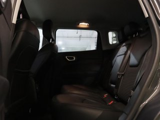Jeep Compass eHybrid 1.5 MHEV Longitude DCT 96 kW (130 CV)
