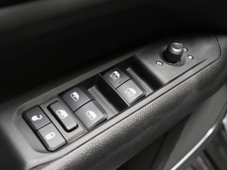 Jeep Compass eHybrid 1.5 MHEV Longitude DCT 96 kW (130 CV)