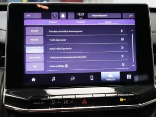 Jeep Compass eHybrid 1.5 MHEV Longitude DCT 96 kW (130 CV)