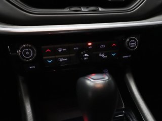 Jeep Compass eHybrid 1.5 MHEV Longitude DCT 96 kW (130 CV)