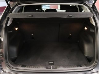 Jeep Compass eHybrid 1.5 MHEV Longitude DCT 96 kW (130 CV)