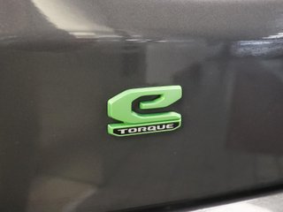 Jeep Compass eHybrid 1.5 MHEV Longitude DCT 96 kW (130 CV)