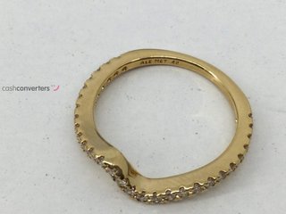 bisuteria pandora