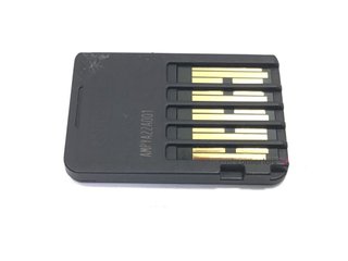 pikmin 4 n-switch