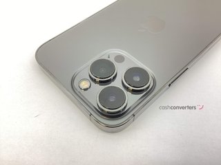 apple iphone 13 pro 256gb