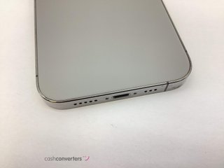 apple iphone 13 pro 256gb