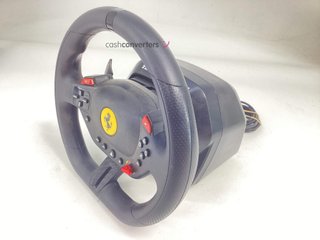 volante ps5 trustmaster t98-p