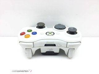 mando xbox 360 microsoft 1403