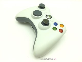 mando xbox 360 microsoft 1403