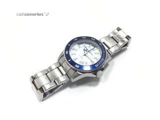 reloj pulsera caballero viceroy real madrid lisboa 2014 la décima