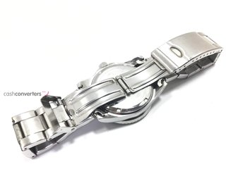 reloj pulsera caballero viceroy real madrid lisboa 2014 la décima
