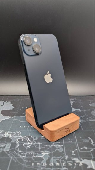 iPhone 14 128GB Azul