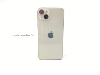 apple iphone 14 plus 128gb