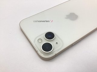 apple iphone 14 plus 128gb