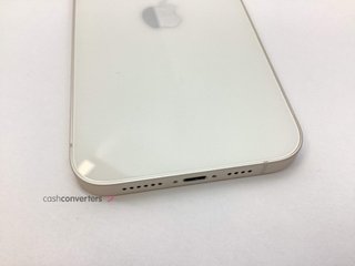 apple iphone 14 plus 128gb
