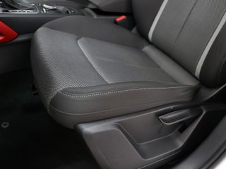 Audi Q2 design 30 TDI 85 kW (116 CV) S tronic