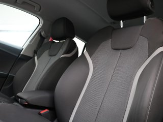 Audi Q2 design 30 TDI 85 kW (116 CV) S tronic