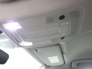 Audi Q2 design 30 TDI 85 kW (116 CV) S tronic