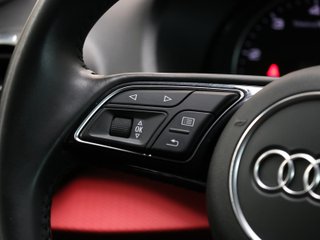 Audi Q2 design 30 TDI 85 kW (116 CV) S tronic