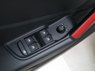 Audi Q2 design 30 TDI 85 kW (116 CV) S tronic