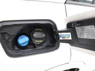 Audi Q2 design 30 TDI 85 kW (116 CV) S tronic