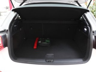 Audi Q2 design 30 TDI 85 kW (116 CV) S tronic