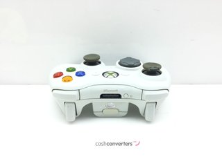 mando xbox 360 microsoft 1403