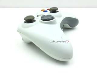 mando xbox 360 microsoft 1403