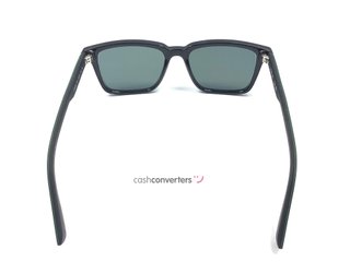 gafas de sol caballero/unisex lacoste l6032s n001