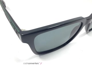 gafas de sol caballero/unisex lacoste l6032s n001