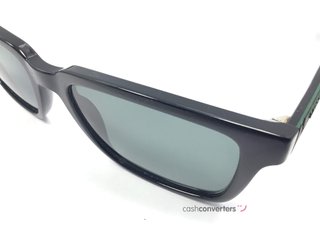 gafas de sol caballero/unisex lacoste l6032s n001