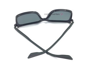 gafas de sol caballero/unisex lacoste l6032s n001